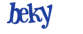 Click to change